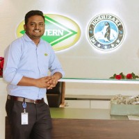 Western Refrigeration Pvt Ltd Employee Shashikant More's profile photo