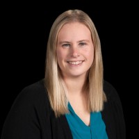 Alyssa Schramel Email & Phone Number
