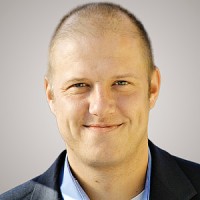 DVV Media Group Employee Andree Kolodziej's profile photo