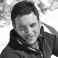 FDG Creative Ltd Employee Erhan Yilmaz's profile photo