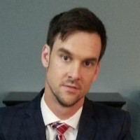 Michael Connor Email