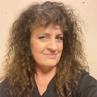 Ethos Laboratories Employee Candace Crowe's profile photo