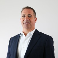 The Garland Company, Inc. Employee Wally Barch's profile photo