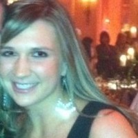 Labatt Food Service Employee Sarah Stagg's profile photo