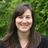 Chroma Technology Corp. Employee Jill James's profile photo