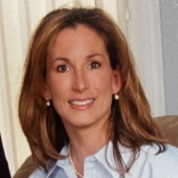 Maureen Cavallaro Email & Phone Number