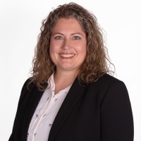 State of Oklahoma Employee Danielle Wade's profile photo