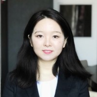 INDECS Corporation Employee Jennifer's profile photo