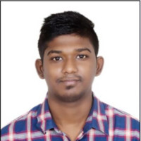 Amith Kumar Email