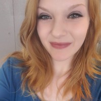 High Mesa Communications Employee Audrey Smith's profile photo