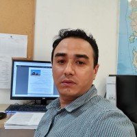 ANZ Engineers Employee Sujin Yakami's profile photo