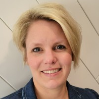 Sarah Brochtrup Email