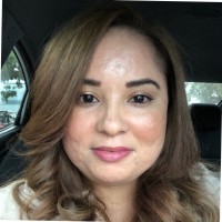 Cox Yeats Attorneys Employee Adelin Dalais's profile photo
