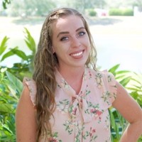 Pragmatic Works Employee Allison Gonzalez's profile photo