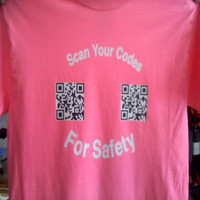 Adam Daugherty Email