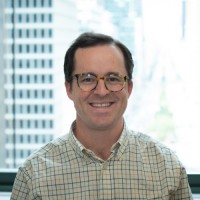 Todd Kniffen Email & Phone Number