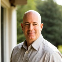 TBC Employee Sean Collins's profile photo