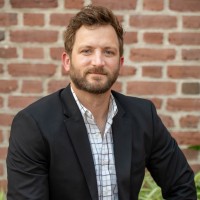 Sean Lafferty Email & Phone Number