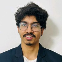 TexAu ⚡ Employee Ankur Udey's profile photo