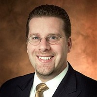 Contiem Employee Jerome Kelliher's profile photo