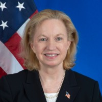 Veridicor Employee Sarah-Ann Lynch's profile photo