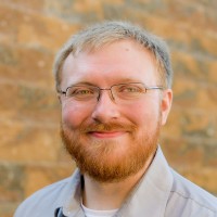 Blue Mountain Quality Resources Employee Adam Abbott's profile photo