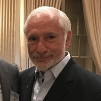 Michael Traison Email & Phone Number