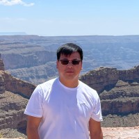 Danh Phan Email & Phone Number