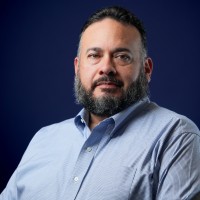 Building Concrete Solutions Employee Daniel Lara's profile photo