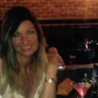 Noreen Murphy Email & Phone Number