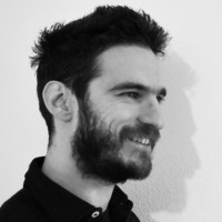 cerascreen Employee Peter G's profile photo