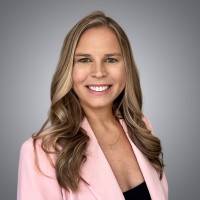 HUSSEY GAY BELL Employee Mary Holloway's profile photo