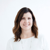 Courtney Kreifels Email & Phone Number