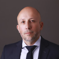 Touax Employee Philippe Lasserre's profile photo