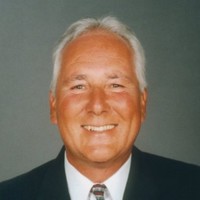 Berkshire Hathaway HomeServices Employee Dennis Alaburda's profile photo
