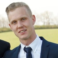 Adam Fridell Email & Phone Number