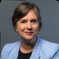 Priscilla Hampton Email & Phone Number