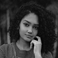 Founders PR Employee Julie Aguilar's profile photo