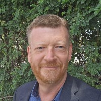 Todd Hardy Email
