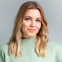 Lauri Beecroft Email