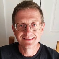 Tesla Energy Employee Jason Kane's profile photo