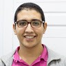 Espace Vert Employee Wassel Khlifi's profile photo