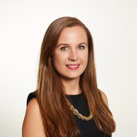 Millie Silver Email & Phone Number