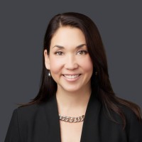 Marissa Downs Email & Phone Number