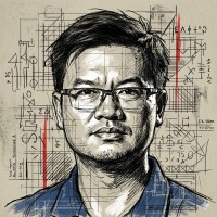 Phi Huynh Email & Phone Number
