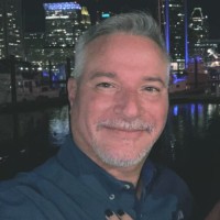 Dave Sanchez Email