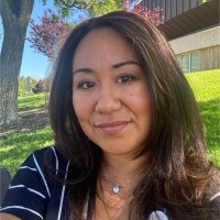 Ena Rojo Email & Phone Number