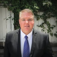 Sean Stevens Email & Phone Number