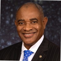 Chris Okezie Email & Phone Number