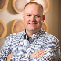 Heidelberg Distributing Employee Chris Rammel's profile photo